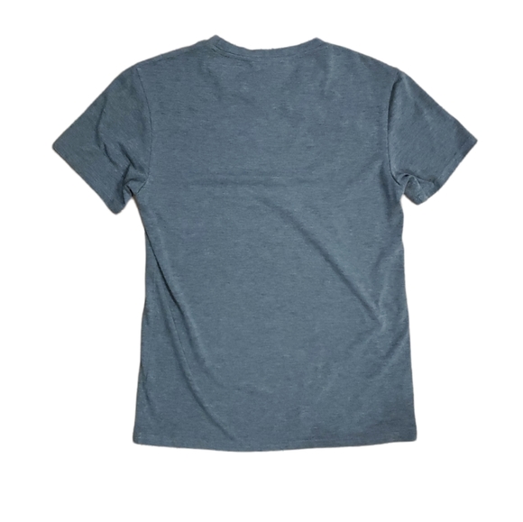 Baby Yoda / The Child / Grogu Size Small T-shirt - Picture 2 of 2